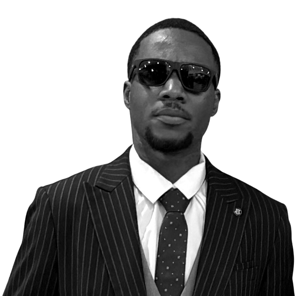 Damilola Bhadmus, Lead developer